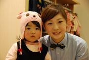 ミキハウス 新宿高島屋店のパート求人