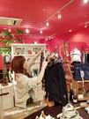 Regent's f.eのアルバイト写真2
