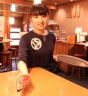 生派てけてけ 西新宿7丁目店のアルバイト写真(メイン)