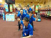 まるみつ 浜町店のアルバイト写真1