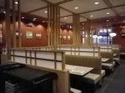 夢庵 佐野店<130196>のアルバイト写真3