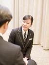 公益社 守口会館のアルバイト写真(メイン)