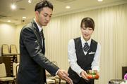 公益社 守口会館のアルバイト写真1