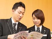 公益社 守口会館のアルバイト写真2