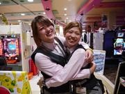 A TIME 新開地店のアルバイト写真(メイン)