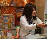 A TIME 新開地店のアルバイト写真1