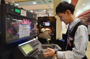 A TIME 新開地店のアルバイト写真2