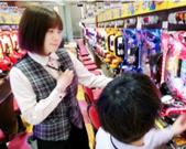 安楽時空のアルバイト写真(メイン)