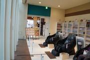 お食事処 喜楽 岩槻店のアルバイト小写真1