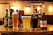DRUNK BEARS ペディ汐留店のアルバイト写真1