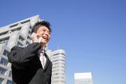 株式会社I.C.G(インターネット案内 かほくエリア勤務)A101のアルバイト写真2