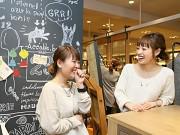 MELROSE claire 横浜ランドマークシティー店の写真3