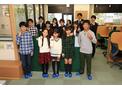 【現役大学生限定】未経験者歓迎!生徒のためにどこまでも頑張れる方大募集!(京都府京田辺市)