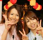 かざがぐるまのアルバイト求人写真0