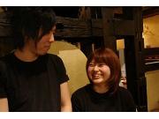 かざがぐるまのアルバイト求人写真3