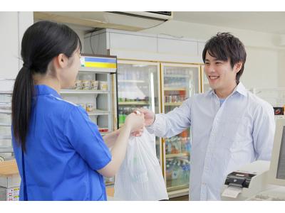 ミニストップ野田堤台店(ディーナネットワーク株式会社)の大写真