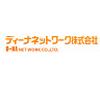 ミニストップ野田堤台店(ディーナネットワーク株式会社)のロゴ