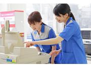 ミニストップ野田堤台店(ディーナネットワーク株式会社)のアルバイト小写真1