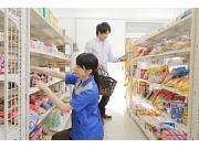 ミニストップ野田堤台店(ディーナネットワーク株式会社)のアルバイト小写真2