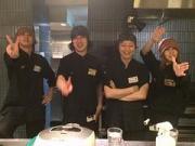 土間土間 横須賀中央店(フリーター)のアルバイト写真2