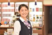ベストメガネコンタクト 有楽町駅前店(主婦(夫))のアルバイト写真(メイン)