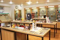 ベストメガネコンタクト 有楽町駅前店(主婦(夫))のフリーアピール、みんなの声