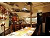 マヌエル 丸の内店のアルバイト