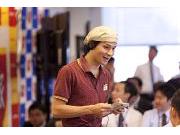 すき家 鹿児島吉野店のアルバイト求人写真2