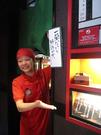 ラーメン一蘭  天神店のアルバイト求人写真0