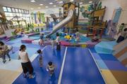ボーネルンド あそびのせかい 学園南店のアルバイト写真1