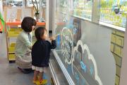 ボーネルンド あそびのせかい 学園南店のアルバイト写真2