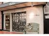 スタジオエミュ 西神戸店のアルバイト