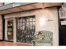 スタジオエミュ 西神戸店のアルバイト