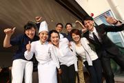 北山モノリスのアルバイト写真2