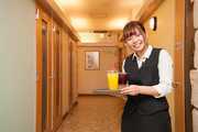 歌うんだ村 福島店のアルバイト写真1