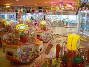 あひるのたまご 岩槻店のパート求人
