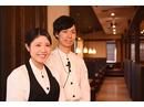 牛庵 藤沢店のアルバイト