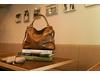 SAZABY 鹿児島アミュプラザ店のアルバイト