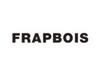 FRAPBOIS 東急東横店のアルバイト