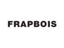 FRAPBOIS ���}�����X�̃A���o�C�g