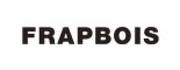 FRAPBOIS 東急東横店のパート求人