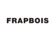 FRAPBOIS 東急東横店
