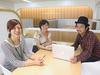 ダイアモンドヘッド株式会社【WEBデザイナー:赤羽橋】のアルバイト