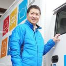 ノムラクリーニング 田原本事業所のアルバイト写真2