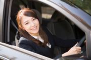 インターフェース株式会社のアルバイト写真(メイン)