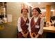 22時以降は1250円!時間を有効活用したい方歓迎!★人気のお寿司屋さん(上野、御徒町、上野御徒町)