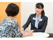 auショップ 外環河内長野店のアルバイト小写真1