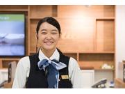 auショップ 外環河内長野店のアルバイト写真3