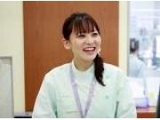 薬マツモトキヨシ 新津田沼駅店のアルバイト求人写真2