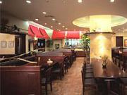YEBISU BAR(エビスバー) 銀座二丁目店(ホールスタッフ)のアルバイト写真1
